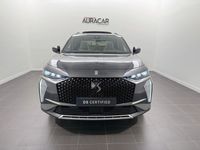 usado DS Automobiles DS7 Crossback 