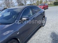 Usado Mazda 6 Active 147 CV (108 kW) 2008 Gris / plata Berlina