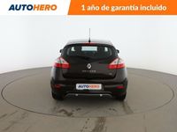 usado Renault Mégane 1.2 GT-Style