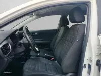 Usado Kia Stonic 84 CV (61 kW) 2022 SUV