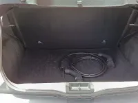 Usado Dacia Spring Extreme 47 kW (65 CV) 2023 Blanco Utilitario
