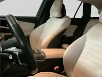 Usado Mercedes GLC300e 313 CV (230 kW) 2023 SUV