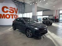 Usado Kia XCeed 141 CV (103 kW) 2022 Gris SUV