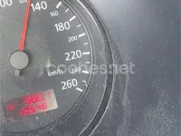 Usado Audi A3 Ambiente 102 CV (75 kW) 2002 Blanco Utilitario