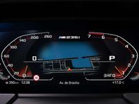 Usado BMW 218 140 CV (102 kW) 2024 Blanco Coupe