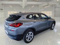 Usado BMW X2 Advantage 220 CV (161 kW) 2022 SUV