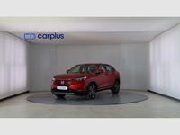 Usado Honda HR-V Advance 131 CV (96 kW) 2023 Rojo SUV