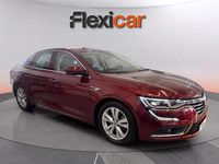 Usado Renault Talisman Zen 160 CV (117 kW) 2017 Burdeos Berlina