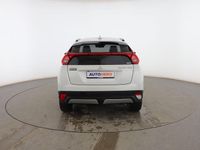 Usado Mitsubishi Eclipse Cross 148 CV (108 kW) 2019 Blanco SUV