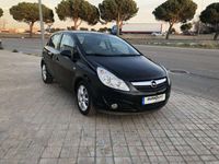 usado Opel Corsa 1.3CDTi Cosmo 90