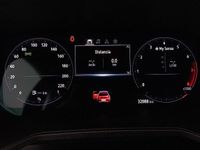 Usado Renault Clio V Techno 90 CV (66 kW) 2024 Rojo Berlina