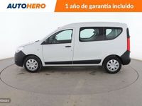 Imagen 2