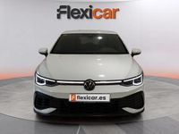 Usado VW Golf VIII GTI Clubsport 301 CV (221 kW) 2022 Blanco Berlina