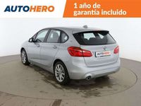 usado BMW 225 Active Tourer 225 xe iPerformance