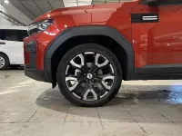 Usado Dacia Bigster Journey 156 CV (114 kW) 2025 Gris SUV