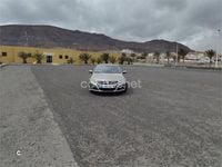 Usado VW Passat 160 CV (117 kW) 2009 Beige Berlina
