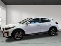 Usado Kia XCeed 100 HP (73 kW) 2025 SUV