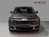 Usado Kia Sportage 160 CV (117 kW) 2025 Otro SUV