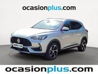 Usado MG EHS Luxury 258 CV (189 kW) 2023 Blanco SUV