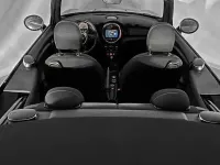 Usado Mini Cooper Cabriolet 136 CV (100 kW) 2019 Descapotable