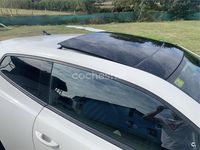 Usado VW Scirocco 200 CV (147 kW) 2009 Blanco Coupe