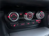 Usado Audi TT S-Line 160 CV (117 kW) 2012 Blanco Coupe