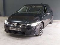 usado VW Golf VIII 2.0 TDI 85kW (115CV) United