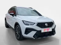 Nuevo Seat Arona Style Plus 116 CV (85 kW) 2026 SUV