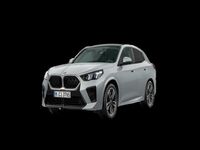 Usado BMW X2 Comfort Edition 150 CV (110 kW) 2025 SUV