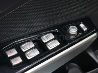 Usado SsangYong Tivoli Limited 115 CV (84 kW) 2018 Blanco SUV