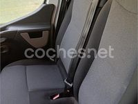 Occasion Renault Master 120 PK (88 kW) 2012 Wit Pickup