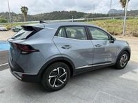 Occasion Kia Sportage 162 ch (119 kW) 2025 SUV