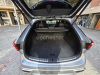 Usado Lexus RX500h Sport Line 371 CV (272 kW) 2023 Gris / plata SUV