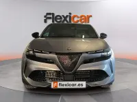 Usado Alfa Romeo Junior 136 CV (100 kW) 2025 Gris SUV