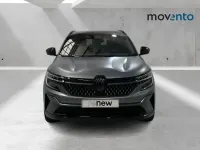 Usado Renault Espace Techno Esprit Alpine 200 CV (147 kW) 2023 Gris Pickup/Camioneta