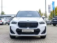 Usado BMW X1 M Sport 163 CV (119 kW) 2024 Blanco SUV