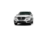 Usado BMW X5 Comfort Edition 258 CV (189 kW) 2019 Blanco SUV