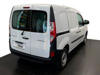 usado Renault Kangoo KangooFg. 1.5Blue dCi Profesional 70kW