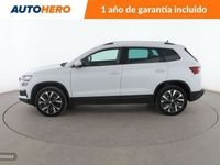Imagen 2