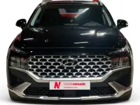 Usado Hyundai Santa Fe 265 CV (194 kW) 2022 SUV