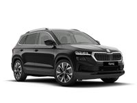 Nuevo Skoda Karoq 150 CV (110 kW) 2025 Negro mito SUV