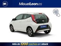Imagen 3