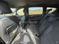 Usado Ford S-MAX ST-Line 150 CV (110 kW) 2020 Azul Monovolumen