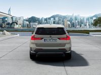 Nuevo BMW X1 245 CV (180 kW) 2026 Otro SUV