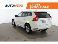 usado Volvo XC60 2.0 D3 Kinetic 2WD