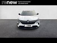 Usado Renault Austral Equilibre 140 CV (102 kW) 2023 Blanco SUV