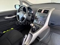 Imagen 3