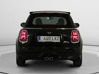 Usado Mini Cooper 192 CV (141 kW) 2022 Utilitario