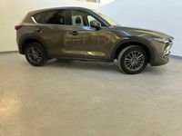 usado Mazda CX-5 2.0 Skyactiv-G Evolution 2WD 121kW