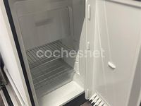 Usado Fiat Ducato 129 CV (94 kW) 1997 Blanco Van